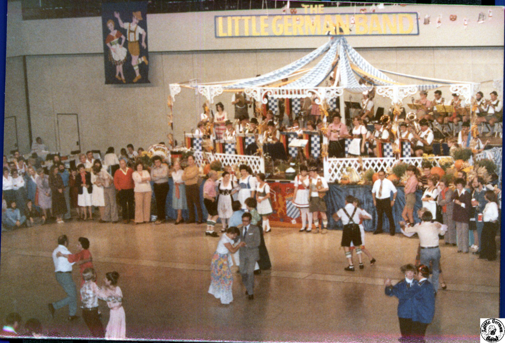 1978 10 07 12 LGB Oktoberfest.jpg